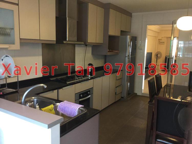 Blk 235 Ang Mo Kio Avenue 3 (Ang Mo Kio), HDB 3 Rooms #65076312